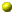 yellowba.gif (926 bytes)